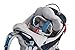 Osprey Poco AG Plus Child Carrier, Seaside Blue, (Prior Season)