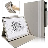 Remarkable 2 Case, 10.3 inch Digital Paper Cover