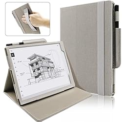 Remarkable 2 Case, 10.3 inch Digital Paper Cover