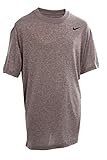 NIKE Youth Short Sleeve Legend Shirt