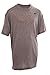Nike Youth Short Sleeve Legend Shirt