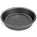 Elite Kitchenware 4 Piece Nonstick Cake Pans Set with 9 Inch Round Cake Pans, 9 Inch Spring form Cake Pan and 10 Inch Bundt Cake Pan