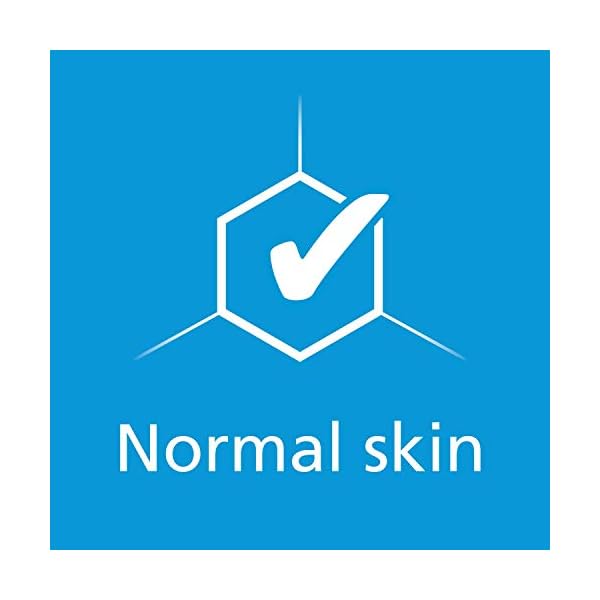 Sanex-Zero-Bath-Foam-for-Normal-Skin-500-ml Sanex Zero% Bath Foam for Normal Skin, 500 ml