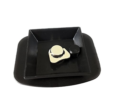 3 DaVoice+Replacement+QB+4W+EXPLORERV+Explorer