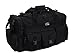 Mens 26 Inch Convertible Backpack Duffel Molle Military Tactical Gear Shoulder Bag