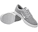 Nike SB Portmore Ultralight Mesh Black/White/Black Men's Skate Shoes
