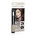 Cover Your Gray Brush-In Wand - Black