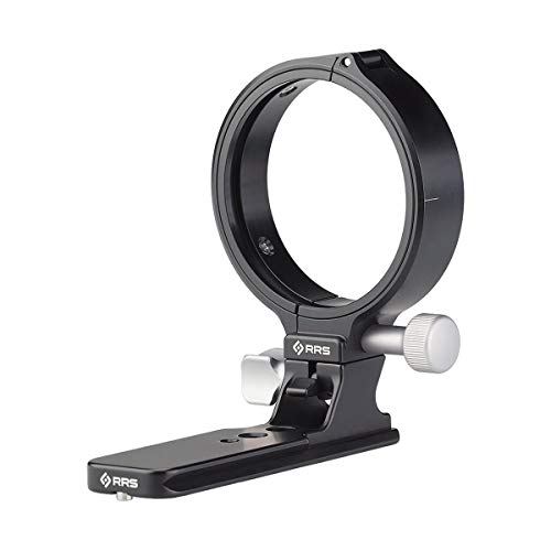 1 Really+Right+Stuff+LC+A14+200+500mm