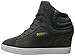 PUMA Women's Vikky Wedge Dance Shoe