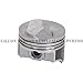 Prospeed Sealed Power H693CP60 Cast Piston