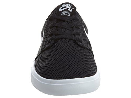 sb portmore ii ultralight