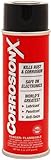 Corrosion-X 90101 6oz Aerosol