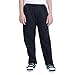Pulla Bulla Teen Boy Sweatpants Youth Everyday Athletic Pants