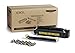 Genuine Xerox Laser Toner Maintenance Kit, 110V, for the Phaser 4510, 108R00717