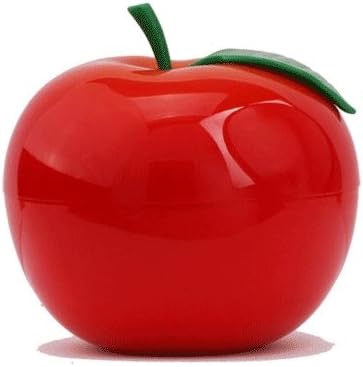 Amazon トニーモリー Tonymoly 80ｇ トマトックス魔法の生トマトマスク ブライトニング マスク トマトパック トニーモリー Tonymoly フェイスパック 通販