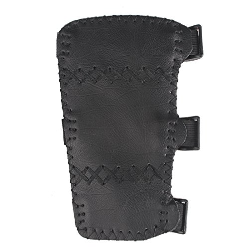 Best Archery Arm Guards of 2021 Top Models Reviewed