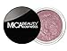 Bundle 4 items: Mica Beauty Eyeshadow Shimmer: #8 Tease #56 Day Dreams #28 Rende-vous + Itay Glitter Golden Brown #21
