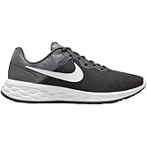 Nike Men's Free Run 2018 Running Shoes