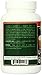 Nutri Essentials L-carnosine Veg Capsules, 500 Mg, 200 Vcaps - Supports Muscle Vitality - Cell Membrane Protection - Antioxidant (100 Vcaps)