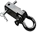 Trailhead Multi-Mount Receiver Hitch with 3/4