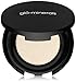 glo Minerals Eye Shadow, Diamond