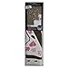 RoomMates RMK1555GM Prink Spring Blossom Peel and Stick Giant Wall Decal , Pink