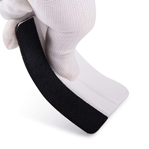 4 Ehdis+Squeegee+Scraper+Applicator+Fabric