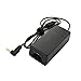 Reparo AC Adapter Laptop Charger for Acer-Aspire-V5-V3-R3 ,V5-121 V5-122p V5-123: V5-131 V5-132 V5-132p V5-171 V5-561 V5-561p V3-111P V3-472P V3-572 V3-572P R3-471T Power Supply Cord