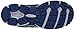 Saucony Cohesion 8 LTT Running Shoe (Little Kid/Big Kid)