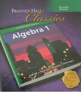 Algebra 2 And Trigonometry Textbook
