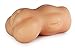 Pnbb® Life Size Male Masturbation Sex Toys for Men Realistic Artificial Vagina Adult Sex Products Lusty Mature Stroker Sex Love Doll Sexy