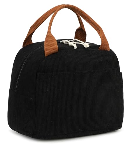 LEDAOU Lunch Box