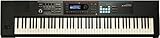 Roland JUNO-DS88