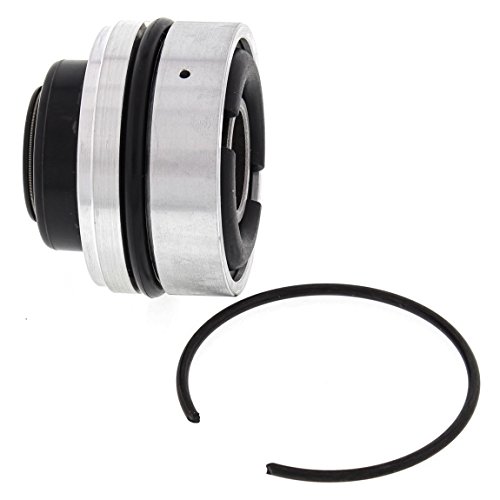 All Balls 37-1003 Rear Shock Seal Head (44x16)