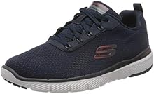 Zapatillas Skechers 