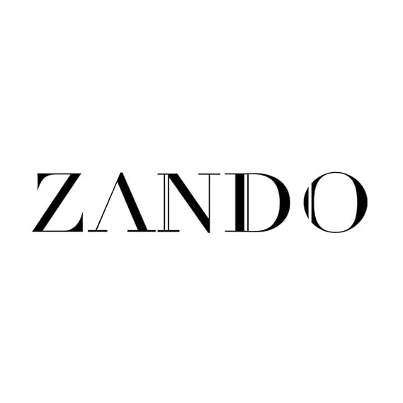zando casual dresses