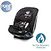 Maxi-Cosi Magellan Max Car Seat, PureCosi Onyx Bliss, One Sizethumb 1