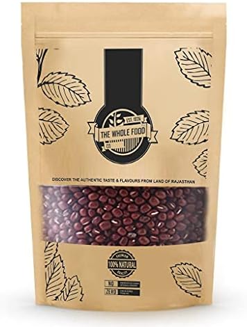 The Whole Food Co. Premium Dried Turmeric Sticks (Haldi) Whole, 100g