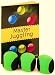 Master Juggling 1402765878 Book Cover