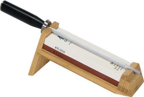 shun knife set shun knife set