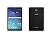 Samsung Galaxy Tab E 8in 16GB 4G LTE AT&T Unlocked Android 5.1.1 Lollipop (Renewed)thumb 4