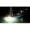 Goture-12V-108w-180-LEDs-Submersible-Fishing-Light-With-5m-547yd-Cord-White-Blue-Green