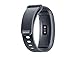 Samsung Gear Fit2 Pro Smart Watch for Women & Men with GPS Connectivity and Fitness Tracker, Large-Black (Renewed)