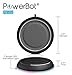 PowerBot PB1033 Qi Enabled Wireless Charger Inductive Charging Pad Station