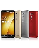 Asus Zenfone 2