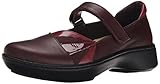 Naot Women's Adriatic Mary Jane Flat