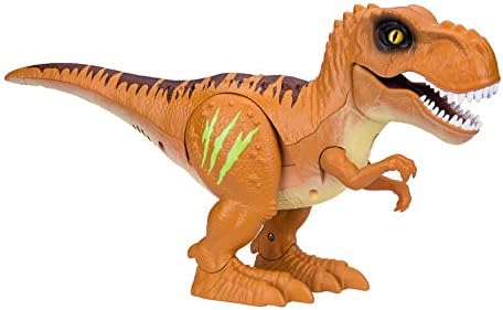 tobar robo alive dinosaur