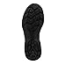 Salomon Quest 4D Forces