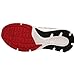 I-RUNNER Lincoln Men's Therapeutic Athletic Extra Depth Shoe leather/mesh lace-up
