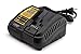 DEWALT DCB115 MAX Lithium Ion Battery Charger, 12V-20V (Renewed)
